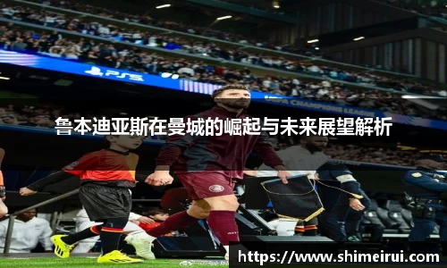 九游老哥J9俱乐部j9平台