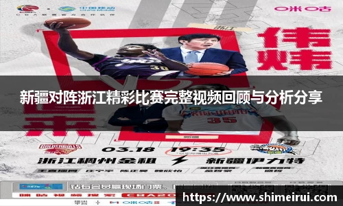 九游老哥J9俱乐部官网入口