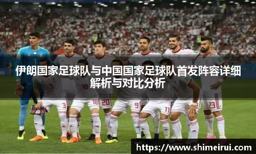九游老哥J9俱乐部