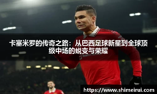 九游老哥J9俱乐部j9平台