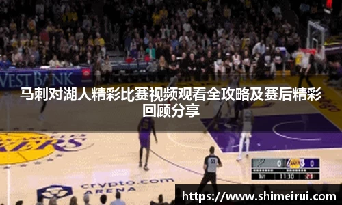 九游老哥J9俱乐部官网