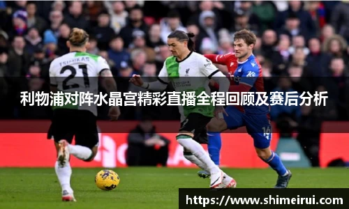 九游老哥J9俱乐部j9平台