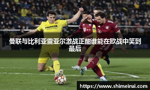 九游老哥J9俱乐部j9平台