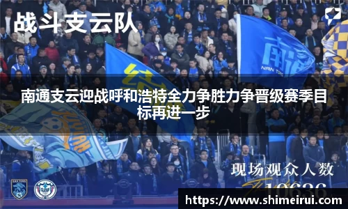 九游老哥J9俱乐部官网