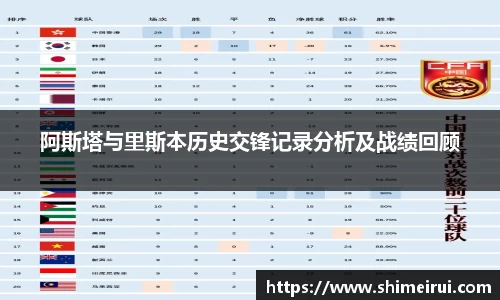 九游老哥J9俱乐部j9平台