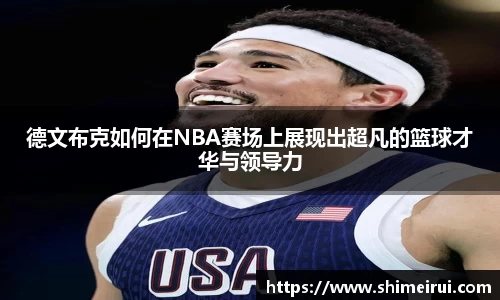 九游老哥J9俱乐部j9平台