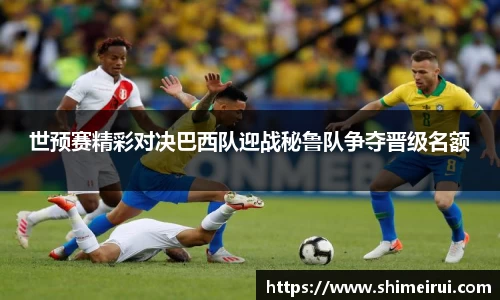九游老哥J9俱乐部