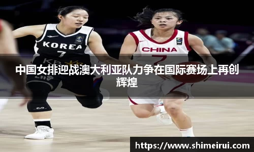 九游老哥J9俱乐部j9平台