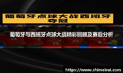 九游老哥J9俱乐部官网入口