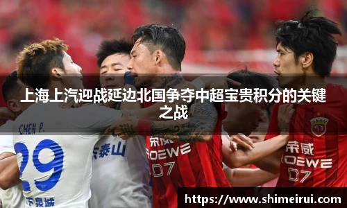 九游老哥J9俱乐部官网入口