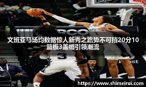 九游老哥J9俱乐部官网