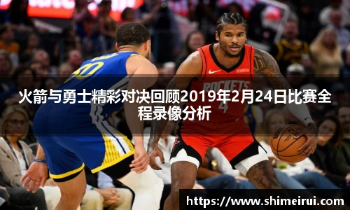 九游老哥J9俱乐部