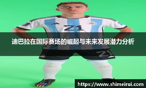 九游老哥J9俱乐部j9平台