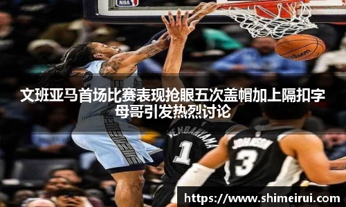 九游老哥J9俱乐部官网