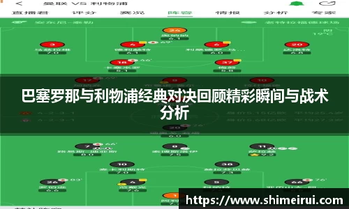 九游老哥J9俱乐部官网入口