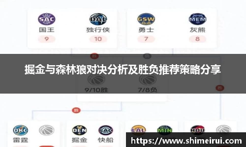 九游老哥J9俱乐部j9平台