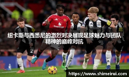 九游老哥J9俱乐部官网入口