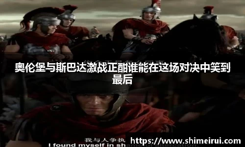九游老哥J9俱乐部j9平台