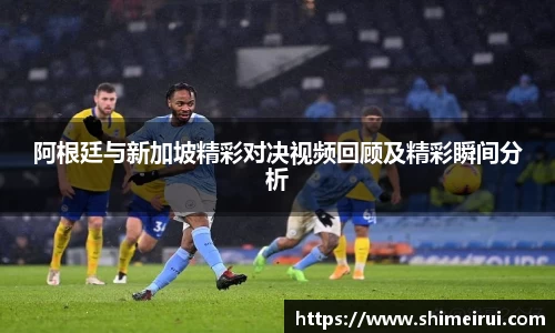 九游老哥J9俱乐部官网入口