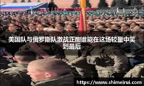 九游老哥J9俱乐部