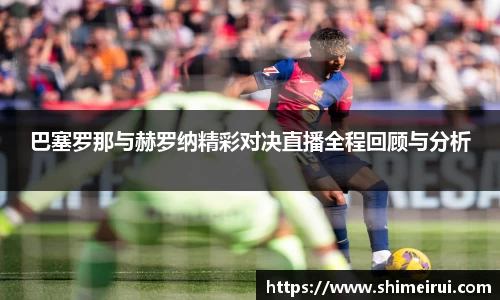 九游老哥J9俱乐部j9平台