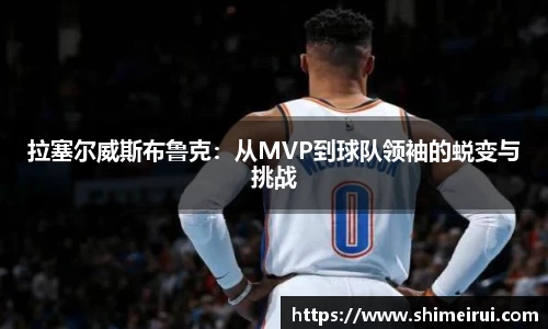九游老哥J9俱乐部官网入口