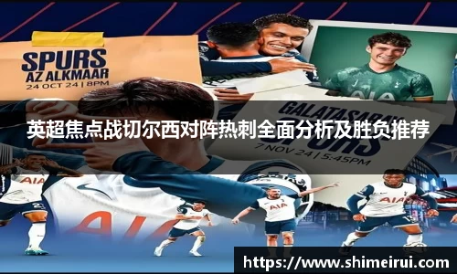 九游老哥J9俱乐部官网
