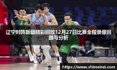 九游老哥J9俱乐部官网