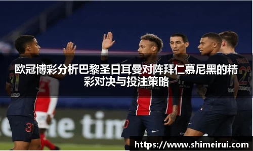 九游老哥J9俱乐部官网