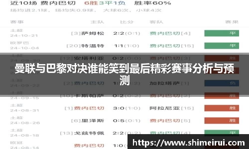 九游老哥J9俱乐部j9平台