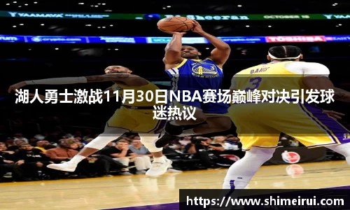 九游老哥J9俱乐部官网入口