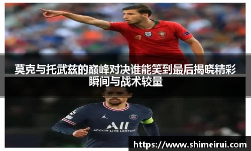 九游老哥J9俱乐部