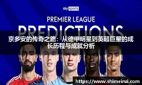 九游老哥J9俱乐部j9平台