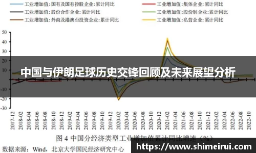 九游老哥J9俱乐部j9平台