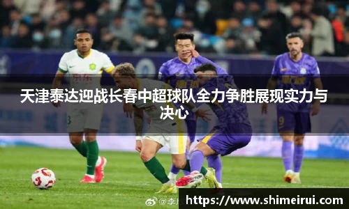 九游老哥J9俱乐部