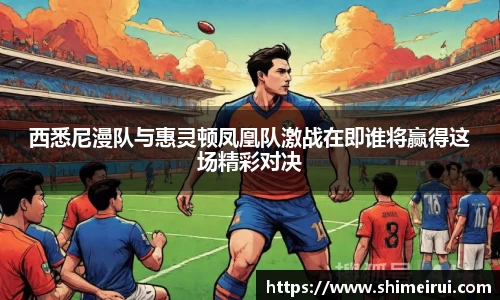 九游老哥J9俱乐部官网