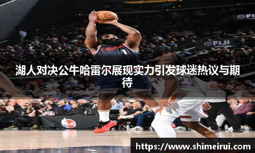 九游老哥J9俱乐部j9平台