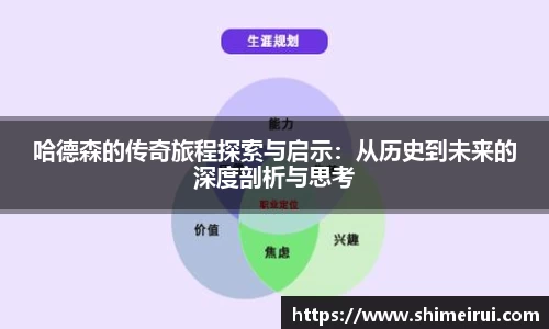 九游老哥J9俱乐部官网