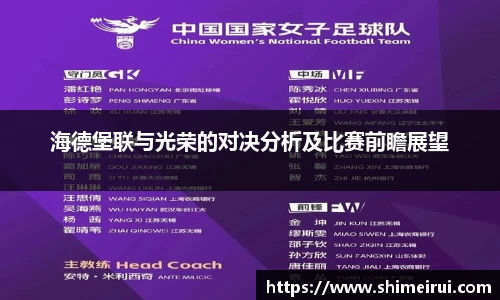 九游老哥J9俱乐部