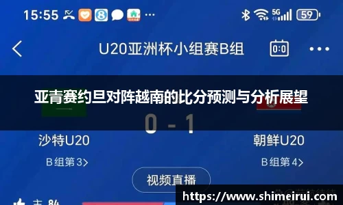 九游老哥J9俱乐部
