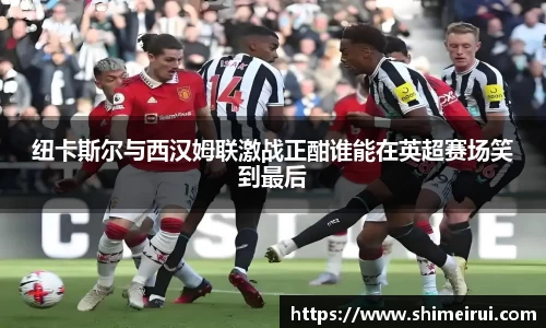 九游老哥J9俱乐部官网入口