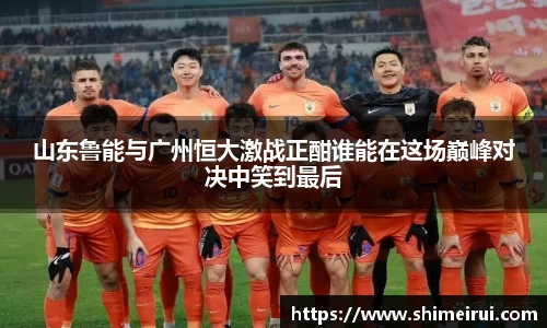 九游老哥J9俱乐部官网入口
