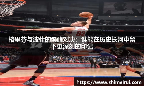 九游老哥J9俱乐部官网